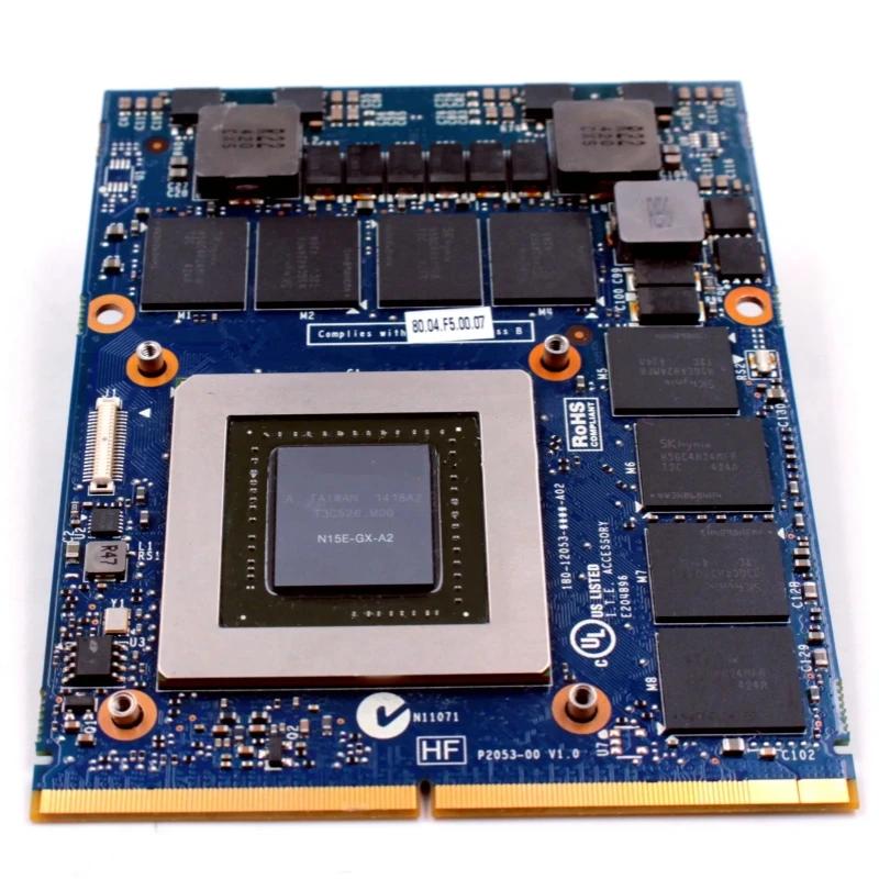  ħ VBIOS gtx880m gtx880 8GB N15E-GX-A2 ׷ ī A1312 2009-2011   